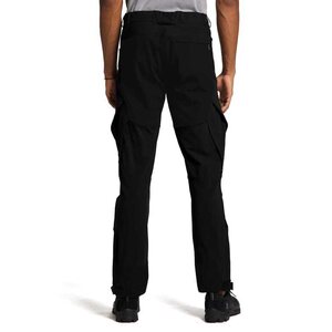 Haglöfs Rugged Standard Pant Mens Regular