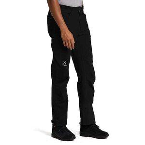 Haglöfs Rugged Standard Pant Mens Regular