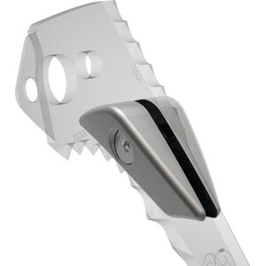Petzl Masselottes