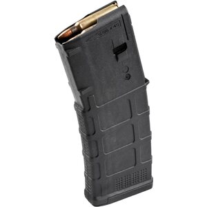 Magpul PMAG 30 AR/M4 GEN M3