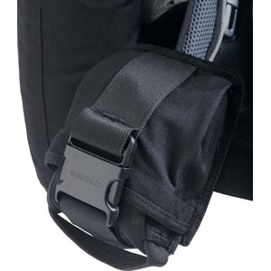 Cressi Aquawing Plus