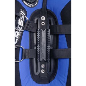 Cressi Aquawing Plus