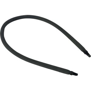 Speargun slings