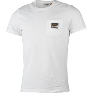 Men's T-Shirts