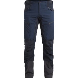 Lundhags Makke Pant Long Mens