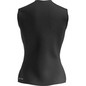 Cressi Core Vest 2,5 mm Womens