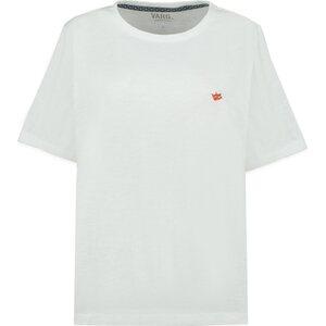 Women's T-Shirts