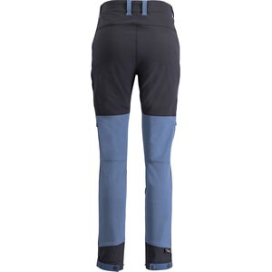 Lundhags Padje Stretch Pant Womens