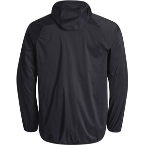 Lundhags Tived Light Wind Jacket Mens