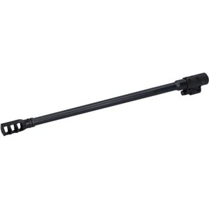 Sig Sauer CALIBER EXCHANGE KIT, SIGMPX, PCC, 9MM, 16 IN