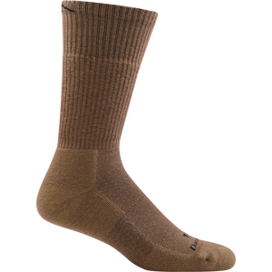 Darn Tough T4021 Tactical Boot Sock Midweight with Cushion Merino