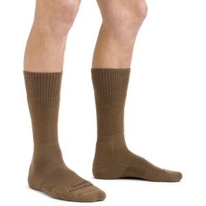 Darn Tough T4021 Boot Sock Midweight with Cushion Merino