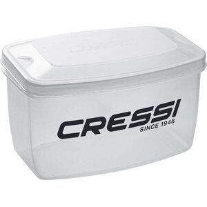 Cressi Maskiboksi