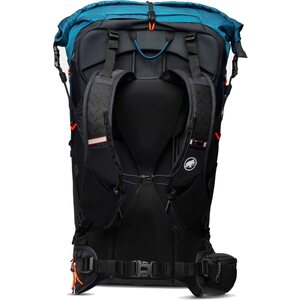 Mammut Ducan Spine 50-60