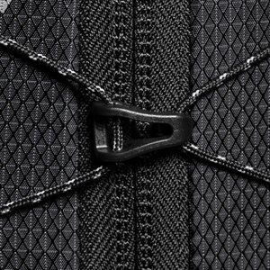 Mammut Ducan Spine 50-60