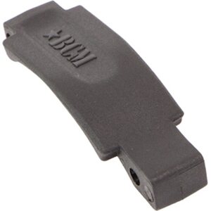 BCM GUNFIGHTER™ Trigger Guard Mod 0