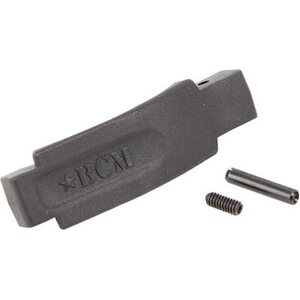 BCM GUNFIGHTER™ Trigger Guard Mod 0
