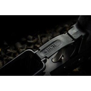BCM GUNFIGHTER™ Trigger Guard Mod 0