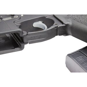 BCM GUNFIGHTER™ Trigger Guard Mod 0
