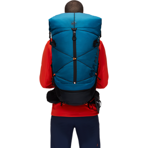 Mammut Ducan Spine 50-60