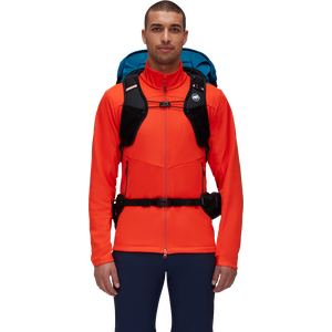 Mammut Ducan Spine 50-60