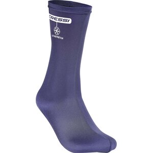 Cressi Elastic Water Socks
