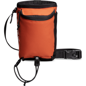 Mammut Alpine Chalk Bag