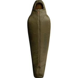 Mammut Perform Fiber Bag -7C