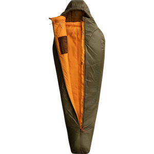 Mammut Perform Fiber Bag -7C