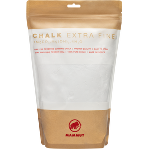 Mammut Extra Fine Chalk Powder 300g