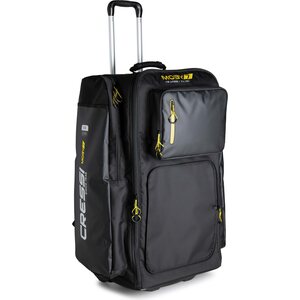 Dive travel bags