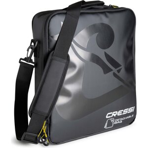 Cressi Moby 7 Trolley Bag