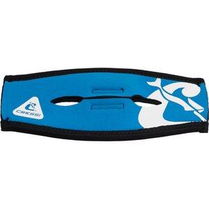 Cressi Pony Tail Neo Mask Strap Cover