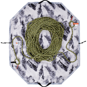 Mammut Neon Rope Tarp