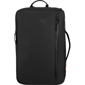 Mammut Seon 3-Way 20