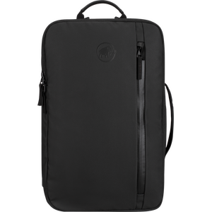 Mammut Seon Transporter 15