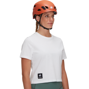 Mammut Skywalker 3.0 Helmet