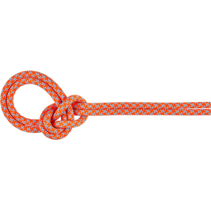 Mammut Crag 8.7 Sender Dry Rope