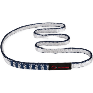 Mammut Contact Sling 8.0, 8 mm, 30 cm