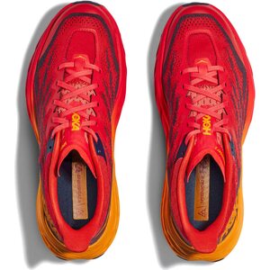 Hoka Speedgoat 5 Mens