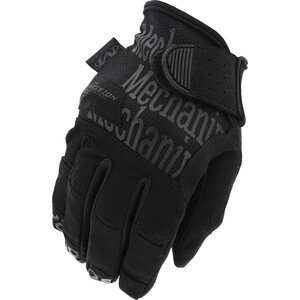 Mechanix Precision Pro High Dex