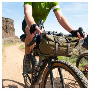 MSR Hubba Hubba Bikepack 1