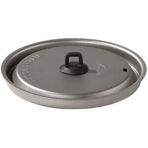 MSR Titan Kettle 900ml