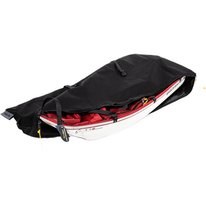 Acapulka Transport Bag 135