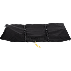Acapulka Transport Bag 135