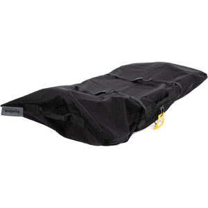 Acapulka Transport Bag 135