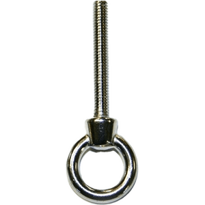 Acapulka Eye Bolt