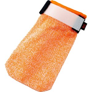 Non-stop Dogwear Protector Light Socks (4 pcs)