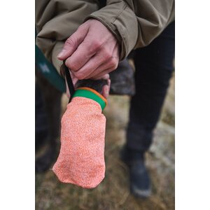 Non-stop Dogwear Protector Light Socks (4 kpl)