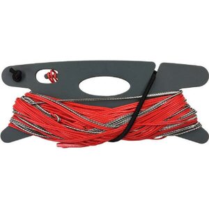 Ozone Hyperlink V2/V3/V4 5-Line Conversion Kit for V2 line sets